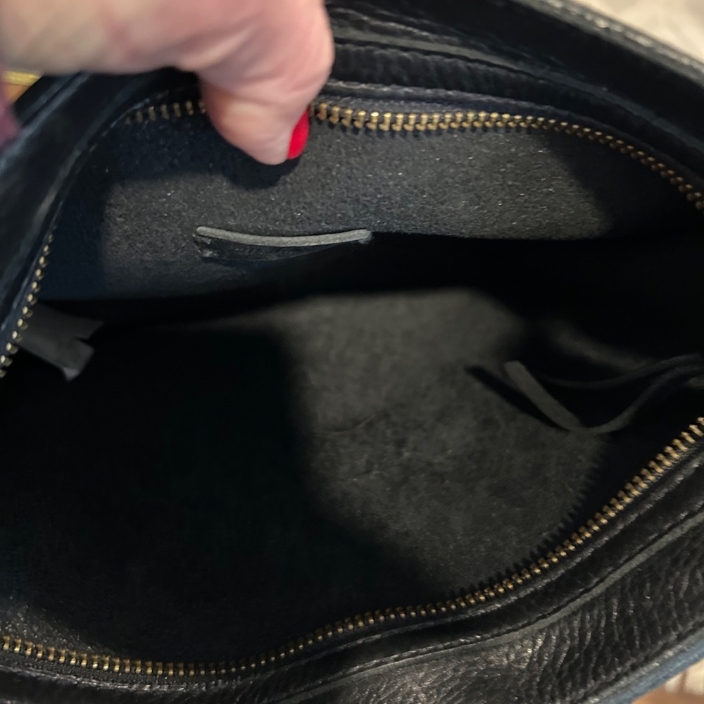 Purse - Picture 3 of 4